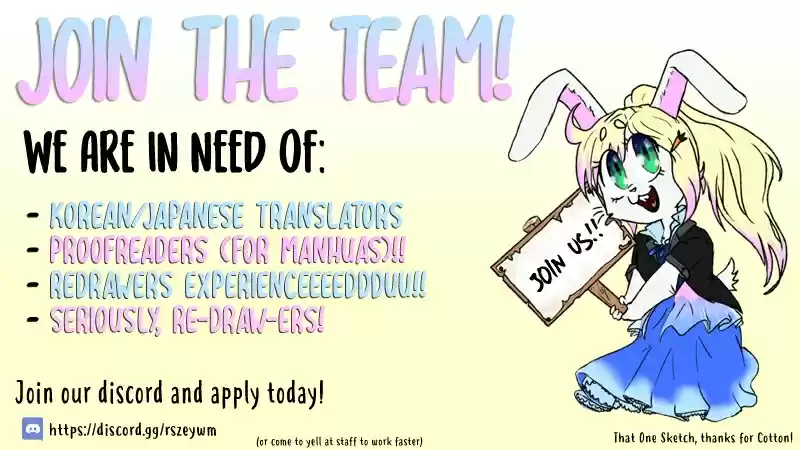 Sincerely: I Became a Duke's Maid Vol. 2 Ch. 50