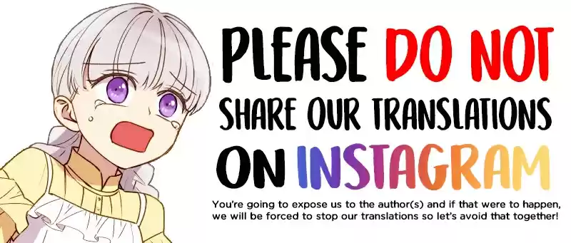 Sincerely: I Became a Duke's Maid Vol. 2 Ch. 52