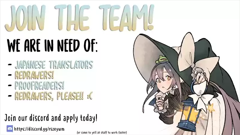 Sincerely: I Became a Duke's Maid Vol. 2 Ch. 52