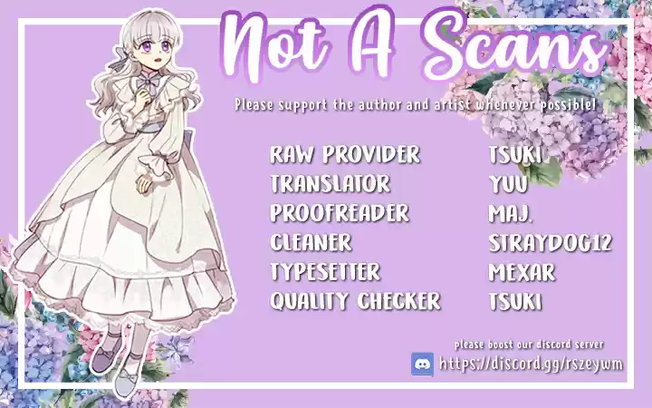 Sincerely: I Became a Duke's Maid vol.2 ch.60