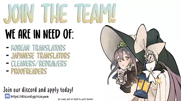 Sincerely: I Became A Duke's Maid Vol.2 Chapter 59