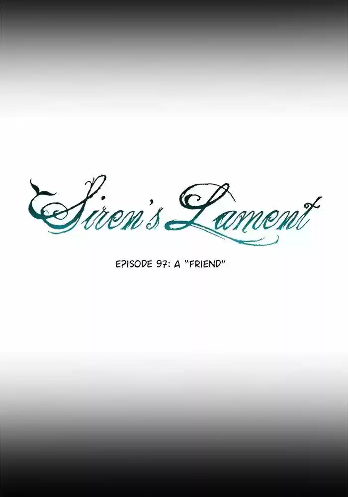 Siren's Lament 108