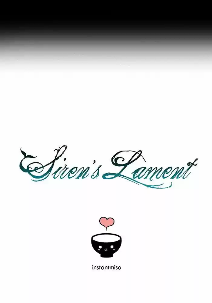 Siren's Lament 111