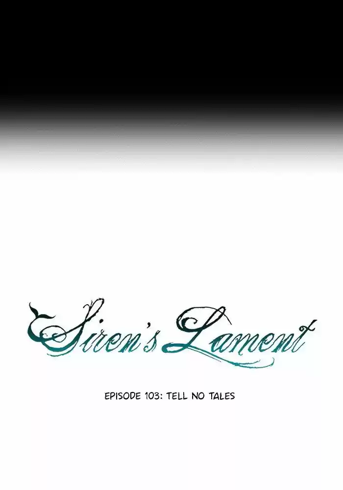 Siren's Lament 114