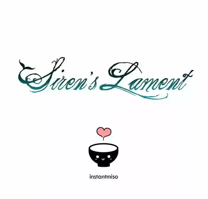 Siren's Lament 15
