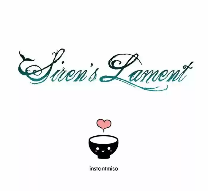 Siren's Lament 16