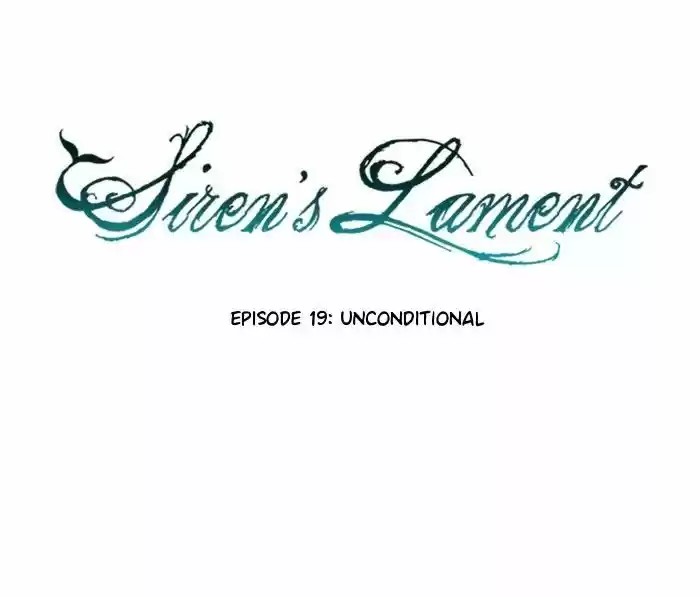 Siren's Lament 19