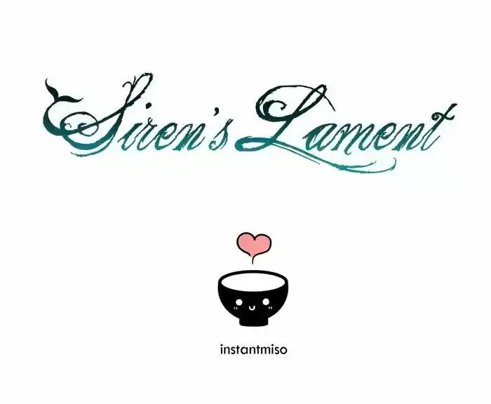 Siren's Lament 2