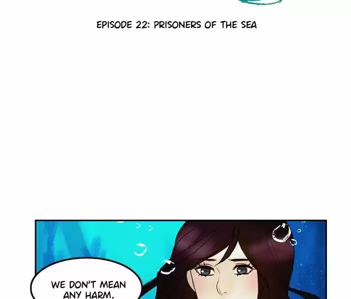 Siren's Lament 24