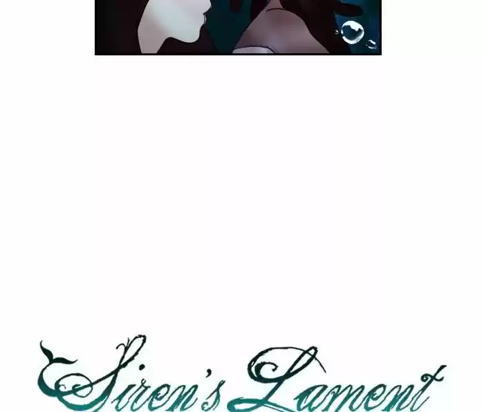 Siren's Lament 26