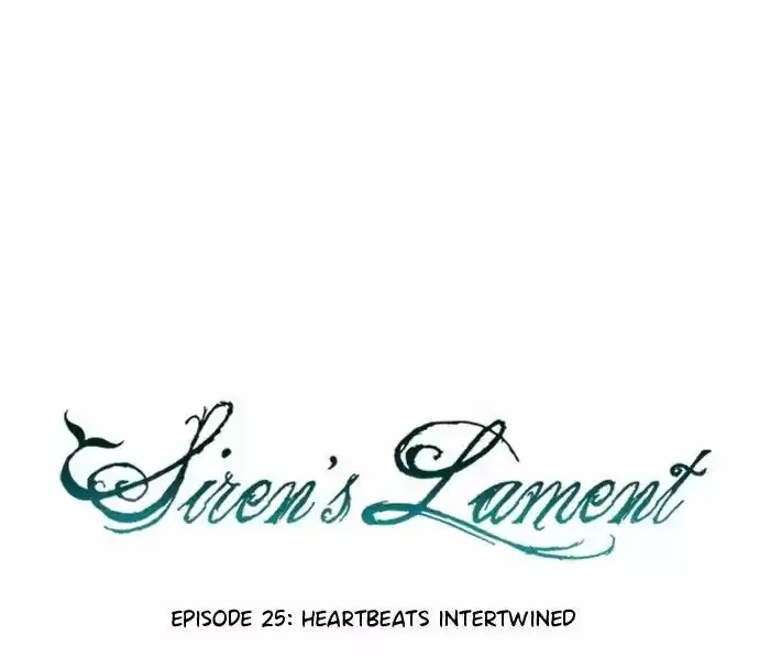 Siren's Lament 27