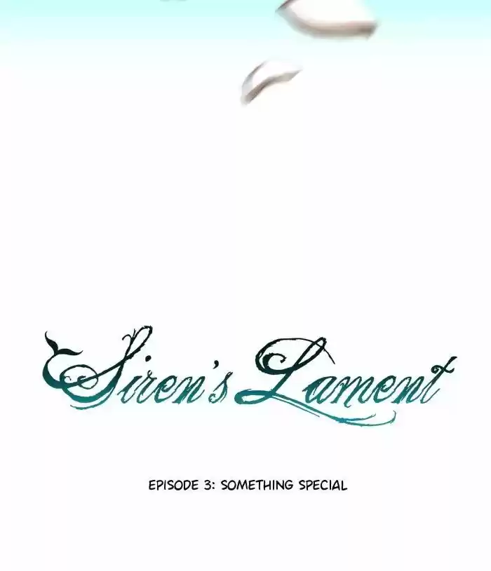 Siren's Lament 3