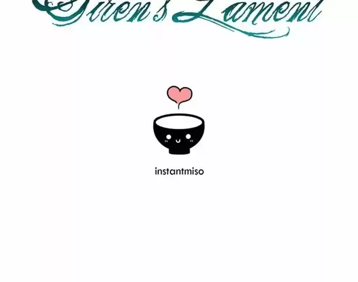 Siren's Lament 30