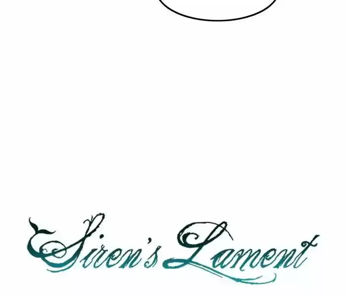 Siren's Lament 32