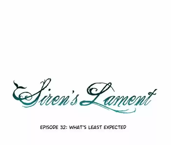Siren's Lament 35
