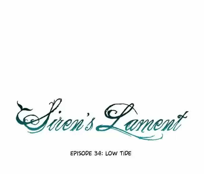 Siren's Lament 37