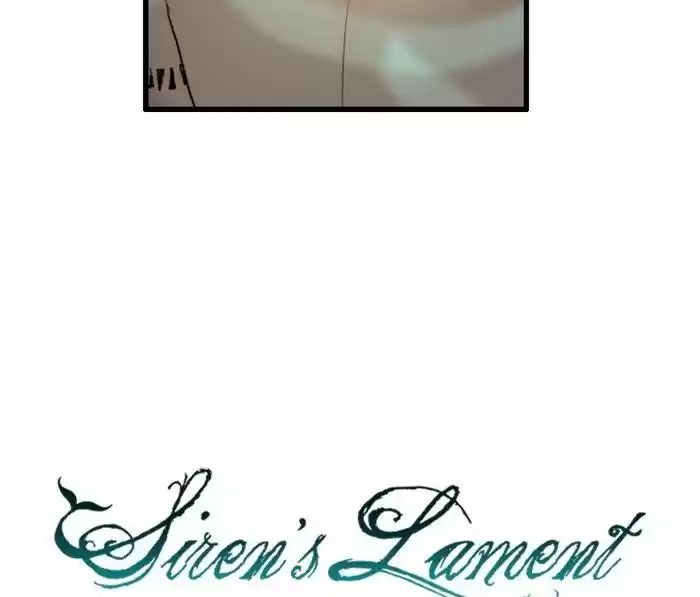 Siren's Lament 39