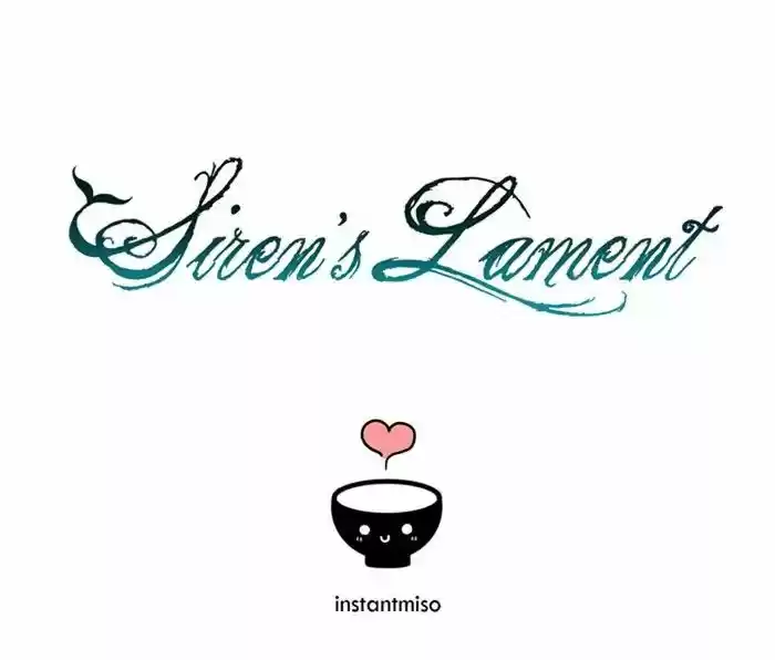 Siren's Lament 39