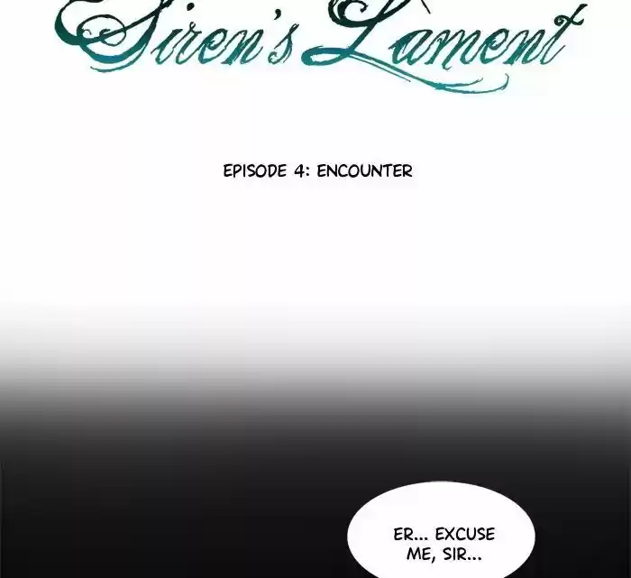 Siren's Lament 4
