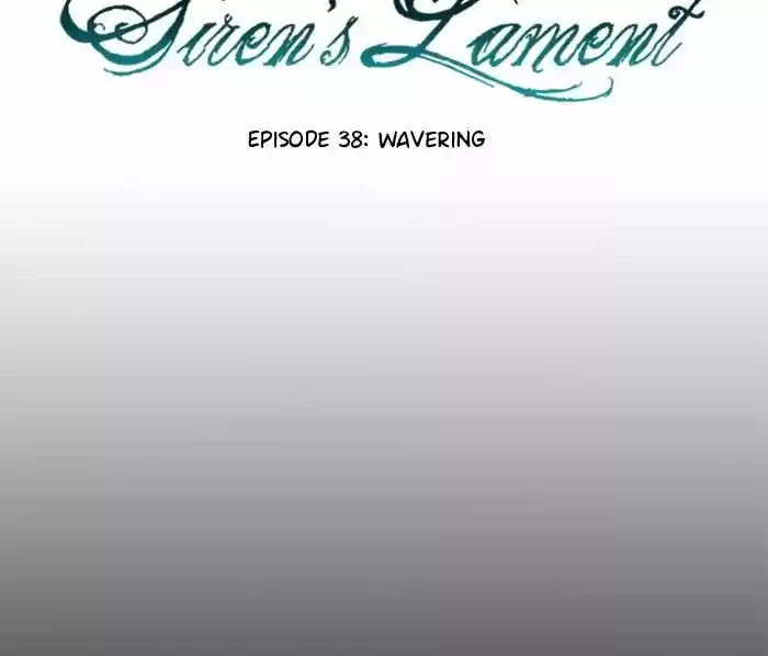 Siren's Lament 41