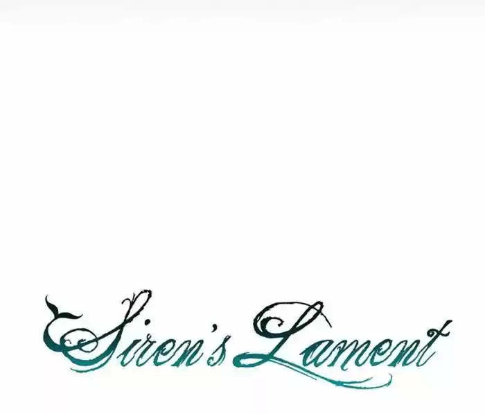 Siren's Lament 41