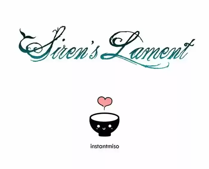 Siren's Lament 45