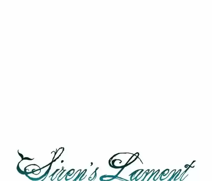 Siren's Lament 47