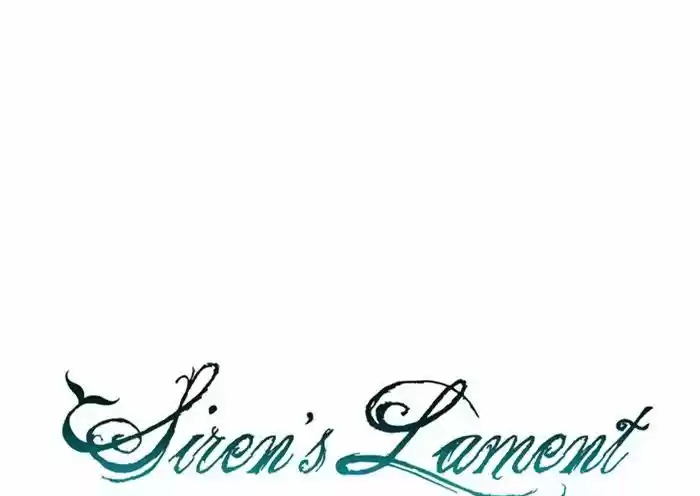 Siren's Lament 47