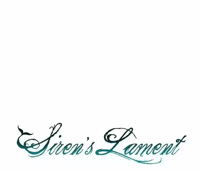 Siren's Lament 49