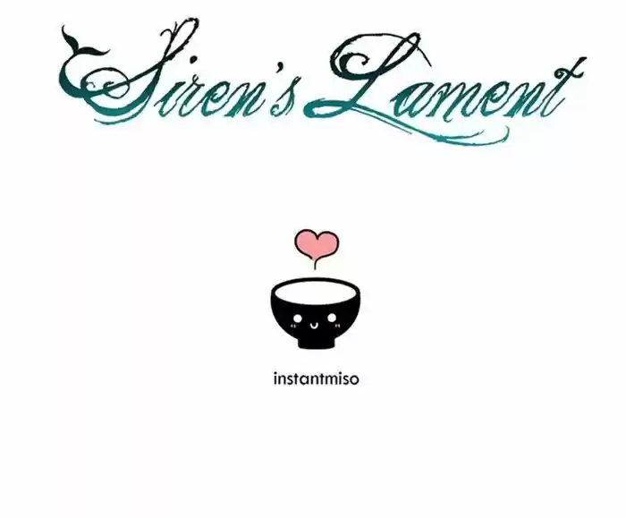 Siren's Lament 49