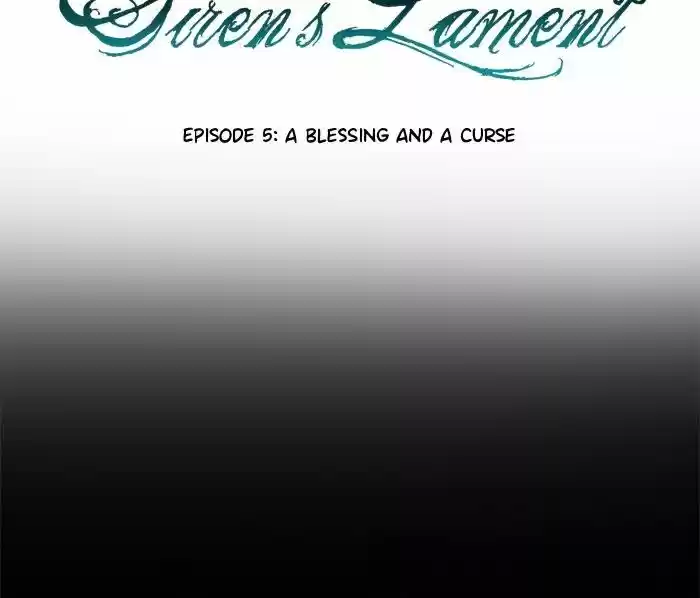 Siren's Lament 5