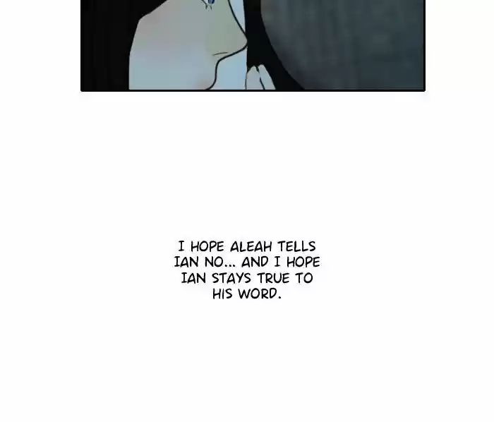 Siren's Lament 53