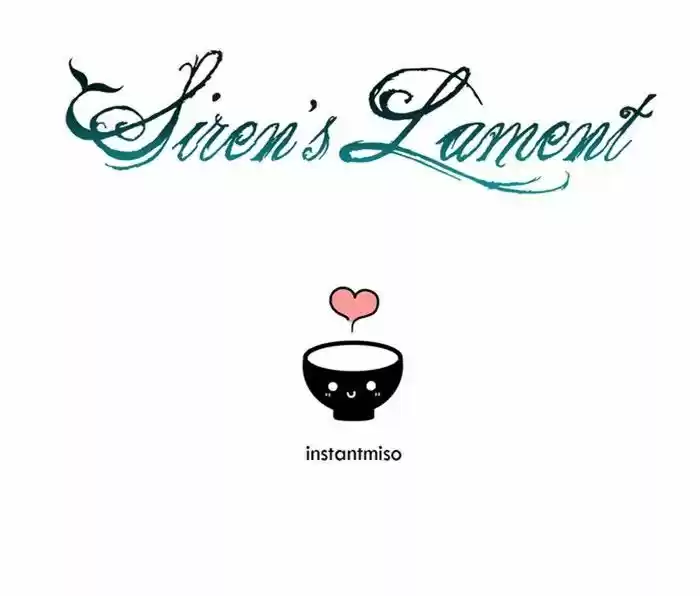 Siren's Lament 53