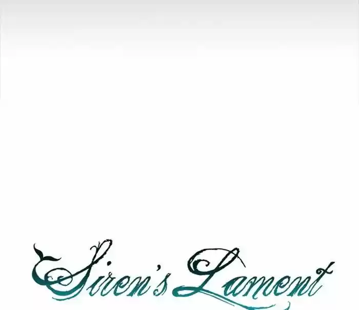 Siren's Lament 54