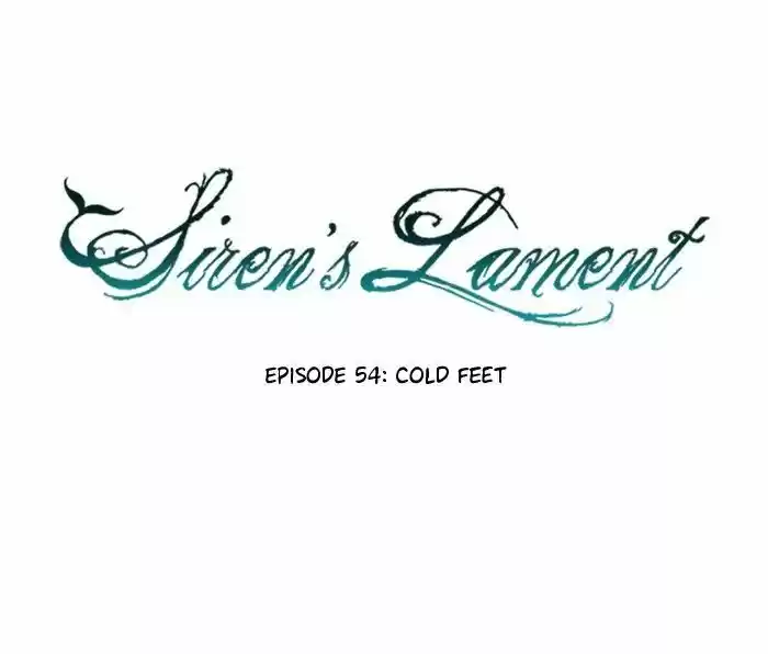 Siren's Lament 59
