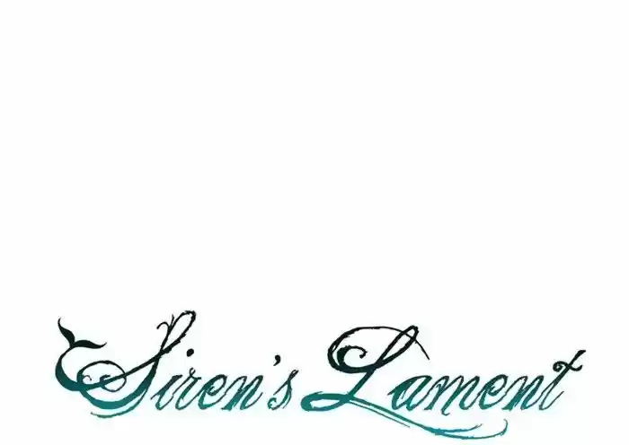 Siren's Lament 59