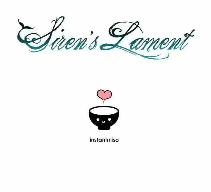 Siren's Lament 6