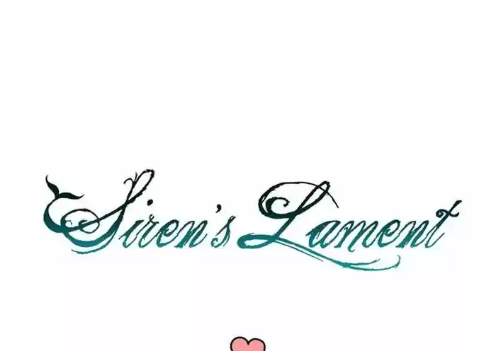 Siren's Lament 60