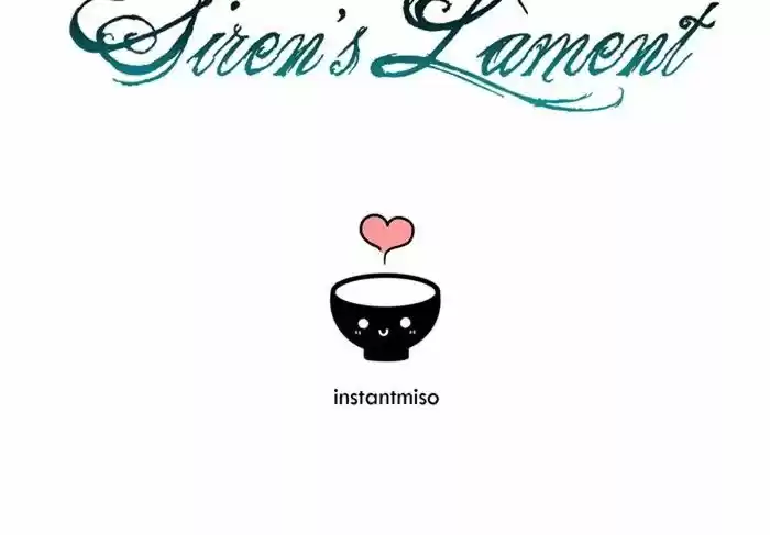 Siren's Lament 61