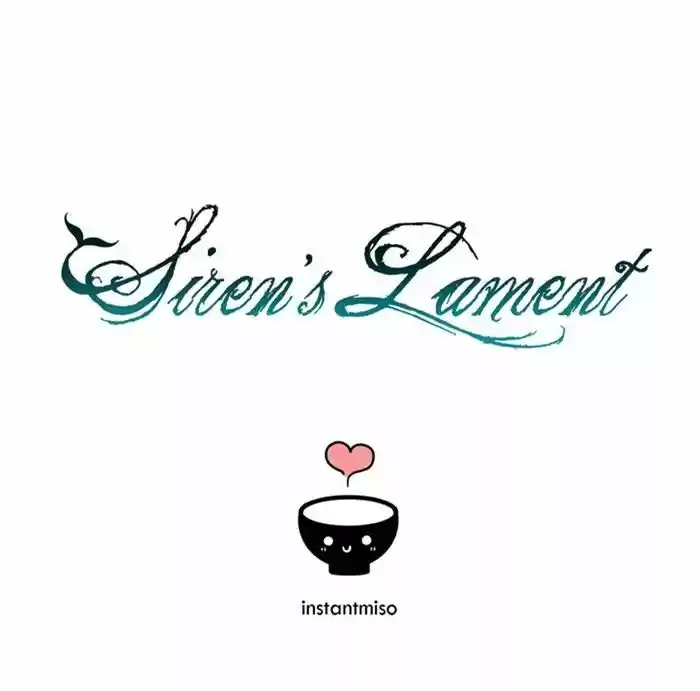 Siren's Lament 62