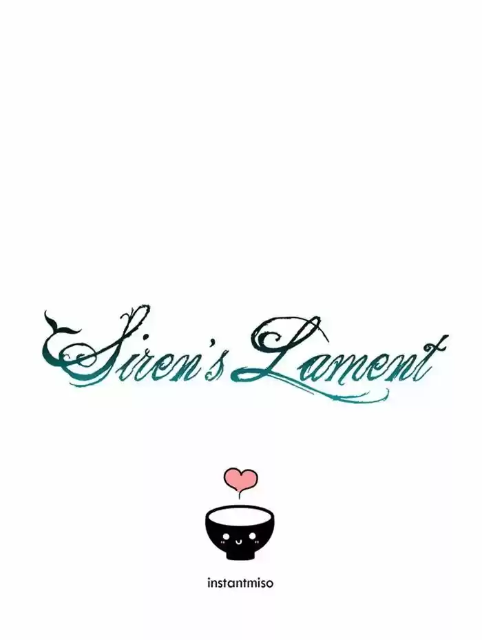 Siren's Lament 64
