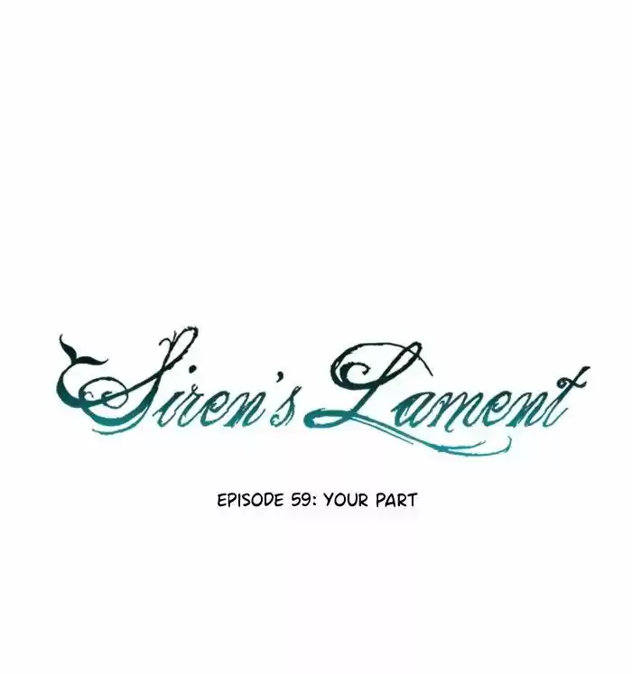 Siren's Lament 65