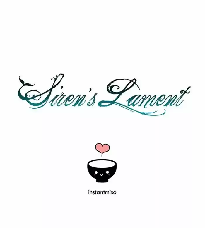 Siren's Lament 66