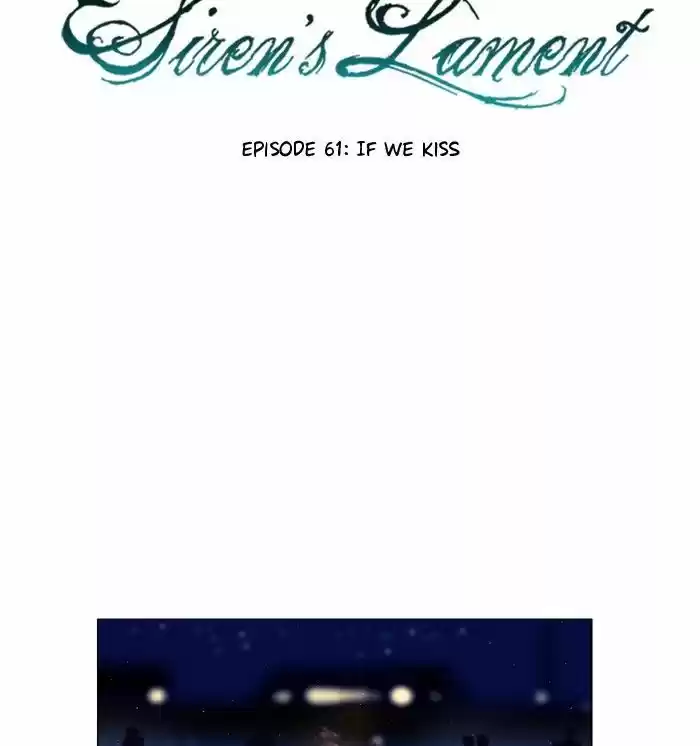Siren's Lament 67