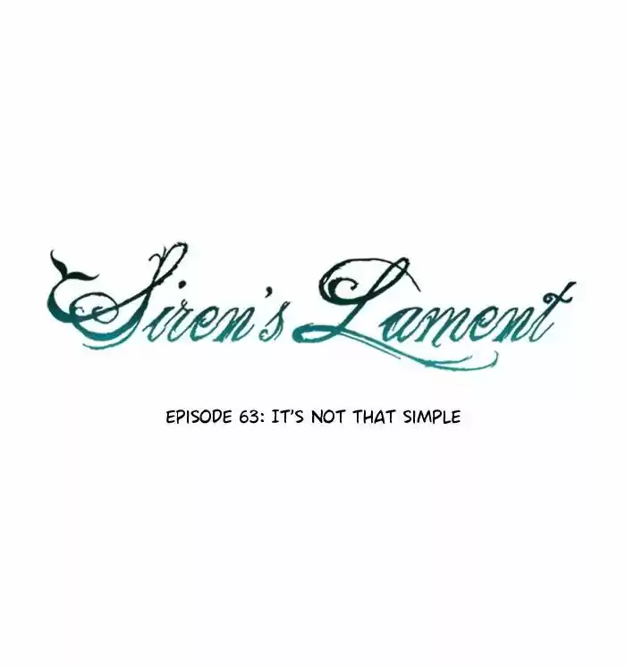 Siren's Lament 69