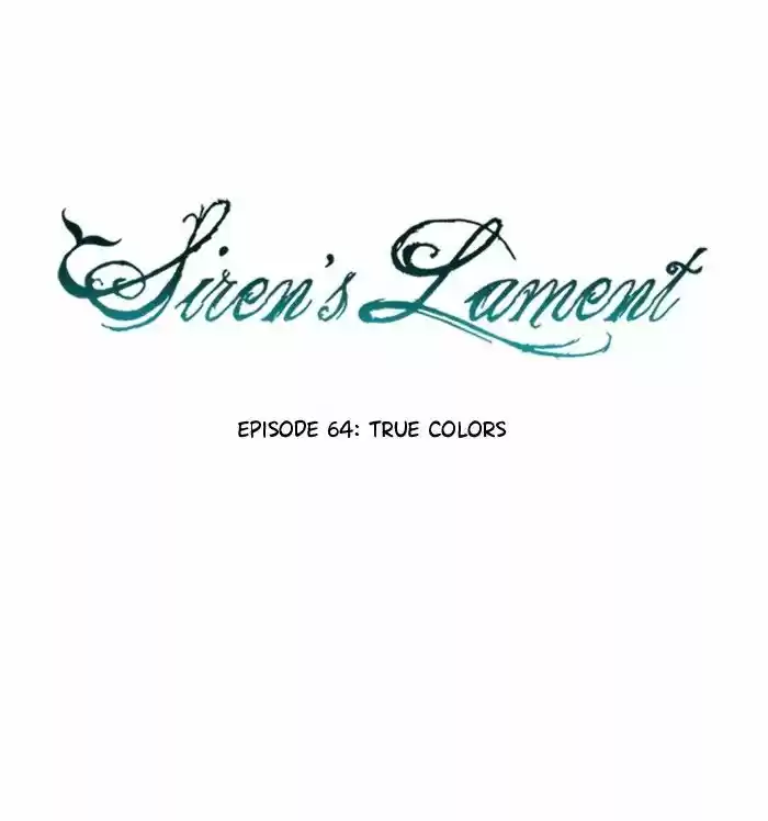 Siren's Lament 70