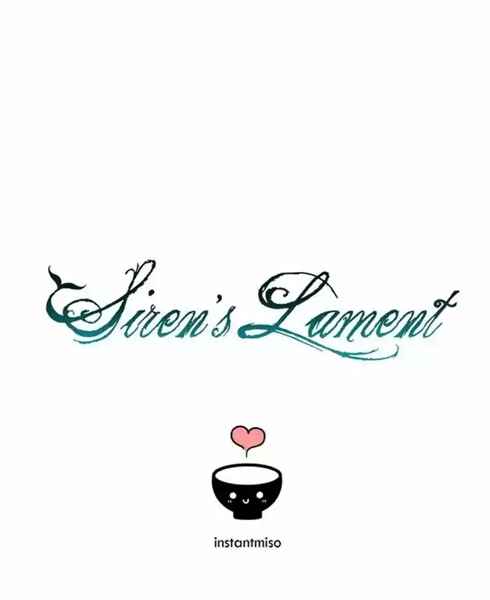 Siren's Lament 70