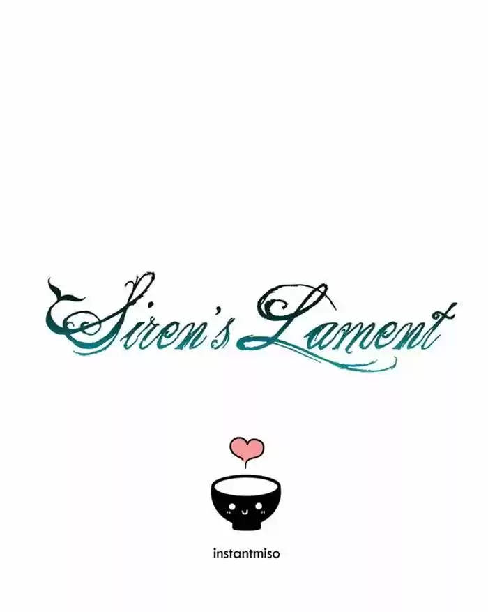 Siren's Lament 71
