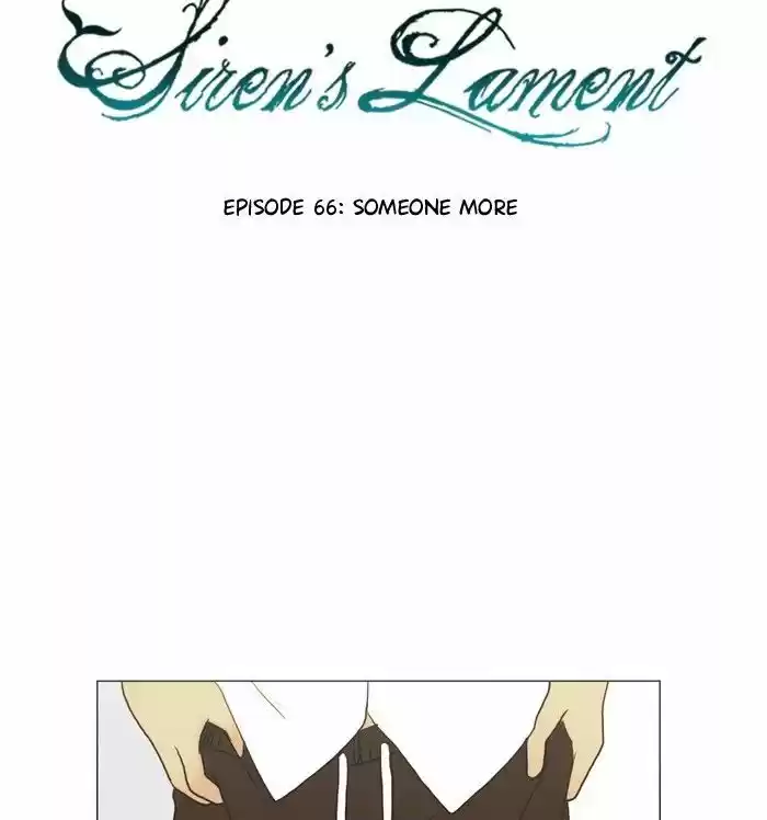Siren's Lament 72