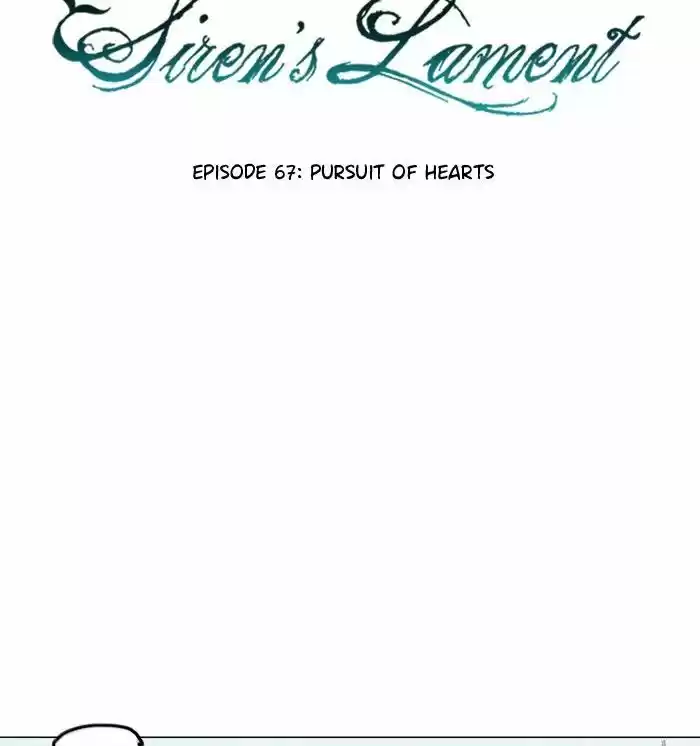 Siren's Lament 74